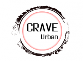 Logo Design entry 811426 submitted by Beatriz89