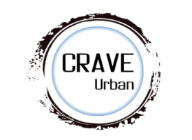 Logo Design entry 811427 submitted by Beatriz89