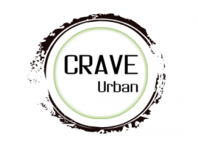 Logo Design entry 811428 submitted by Beatriz89