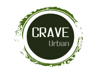 Logo Design entry 811429 submitted by Beatriz89