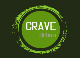 Logo Design entry 811430 submitted by Beatriz89
