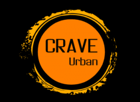 Logo Design entry 811433 submitted by Beatriz89