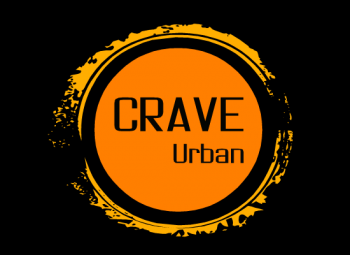 Logo Design entry 811433 submitted by Beatriz89