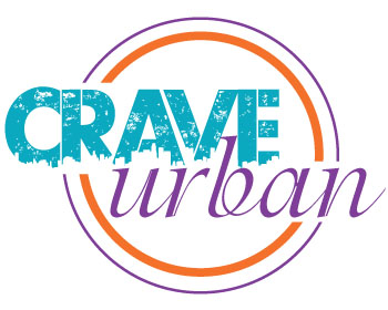 Logo Design entry 811434 submitted by sbegley
