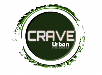 Logo Design entry 811457 submitted by Beatriz89