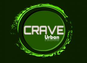 Logo Design entry 811459 submitted by Beatriz89