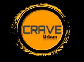 Logo Design entry 811460 submitted by Beatriz89
