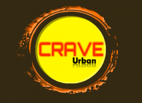 Logo Design entry 811463 submitted by Beatriz89