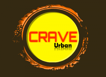 Logo Design entry 811463 submitted by Beatriz89
