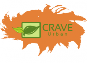 Logo Design entry 811486 submitted by Beatriz89
