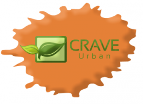 Logo Design entry 811487 submitted by Beatriz89