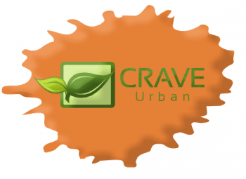 Logo Design entry 811487 submitted by Beatriz89