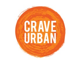 Logo Design entry 811597 submitted by modatree