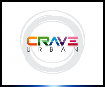 Logo Design entry 811651 submitted by FOCUS
