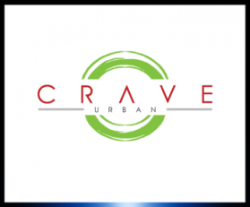 Logo Design entry 811652 submitted by FOCUS