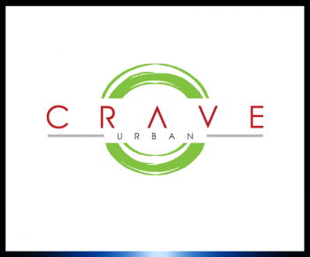 Logo Design entry 811652 submitted by FOCUS