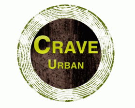 Logo Design entry 811850 submitted by funaldi