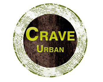 Logo Design entry 811850 submitted by funaldi