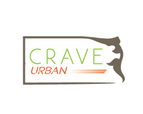 Logo Design entry 811858 submitted by kbcorbin