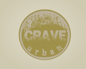 Logo Design entry 811860 submitted by alex.projector