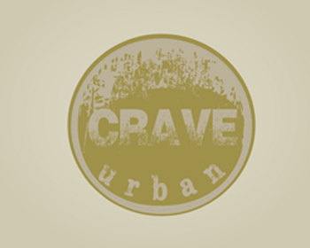 Logo Design entry 811860 submitted by alex.projector