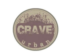 Logo Design entry 811877 submitted by alex.projector