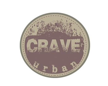 Logo Design entry 811877 submitted by alex.projector