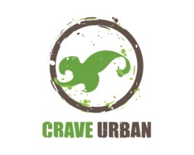Logo Design entry 811887 submitted by modatree