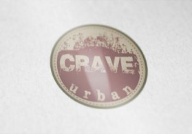 Logo Design entry 811888 submitted by alex.projector