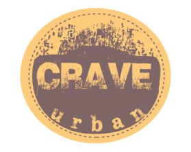 Logo Design entry 811904 submitted by alex.projector
