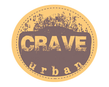 Logo Design entry 811904 submitted by alex.projector