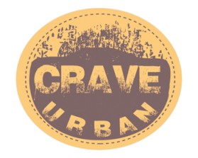 Logo Design entry 811928 submitted by alex.projector