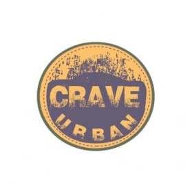 Logo Design entry 811929 submitted by alex.projector