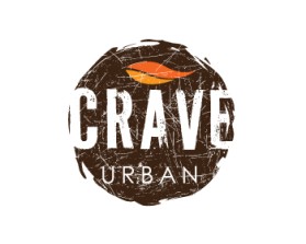 Logo Design entry 811935 submitted by room168