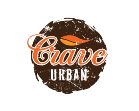 Logo Design entry 811936 submitted by room168