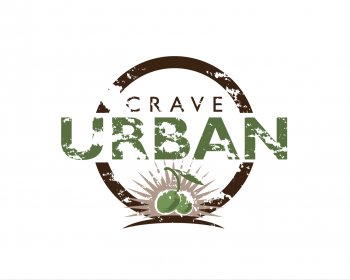 Logo Design entry 811939 submitted by LeAnn