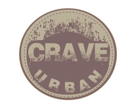 Logo Design entry 811940 submitted by alex.projector