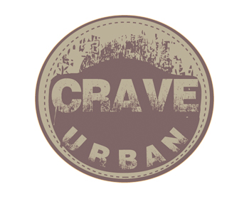 Logo Design entry 811940 submitted by alex.projector