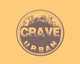 Logo Design entry 811941 submitted by alex.projector