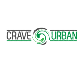 Logo Design entry 811959 submitted by buboy143