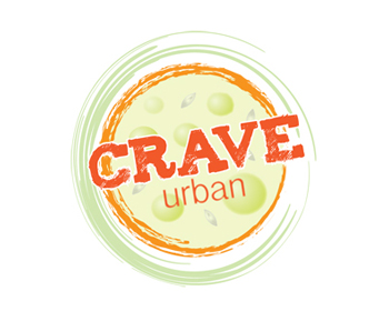 Logo Design entry 812005 submitted by JMR2013
