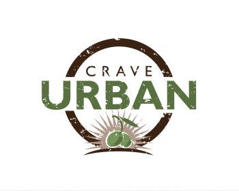 Logo Design entry 812028 submitted by LeAnn