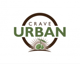 Logo Design entry 812031 submitted by LeAnn