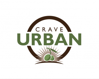 Logo Design entry 812031 submitted by LeAnn