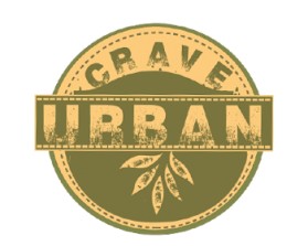 Logo Design entry 812072 submitted by alex.projector