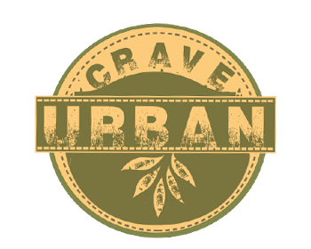 Logo Design entry 812072 submitted by alex.projector
