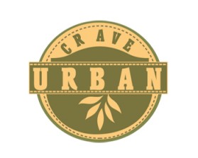 Logo Design entry 812119 submitted by alex.projector