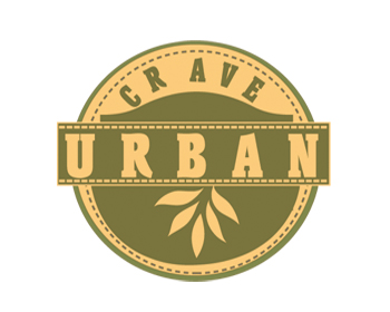 Logo Design entry 812119 submitted by alex.projector