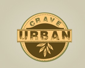 Logo Design entry 812141 submitted by alex.projector