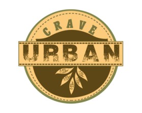 Logo Design entry 812211 submitted by alex.projector